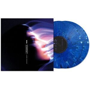 Starset - Horizons  LP LP
